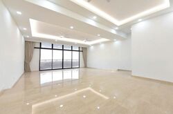 Regency Park (D10), Condominium #519046481